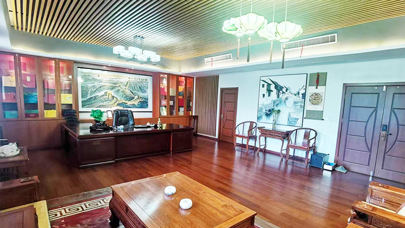 江苏香蕉视频污下载医疗科技有限公司，电动腔镜欧美香蕉视频，弹力线套扎器，包皮欧美香蕉视频，多通道单孔穿刺器，止血夹
