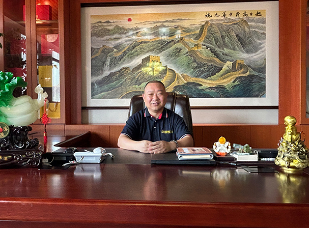 江苏香蕉视频污下载医疗科技有限公司，电动腔镜欧美香蕉视频，弹力线套扎器，包皮欧美香蕉视频，多通道单孔穿刺器，止血夹