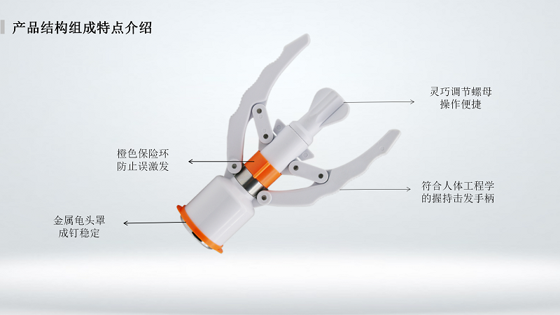 包皮欧美香蕉视频_01.png